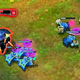 Illustration for article titled My Foray Into Ranked League of Legends: Background